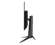 ASUS ROG Swift OLED PG32UCDMR - 1348383 - zdjęcie 5